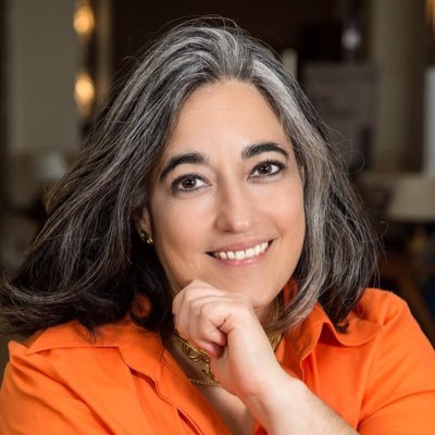 Taidebg's profile picture. 