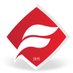 Final University (@finaluniversity) Twitter profile photo Final University (@finaluniversity) Twitter profile photo