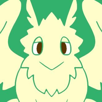 NYAMENYASさんのプロフィール画像