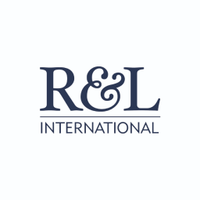 Rowman & Littlefield International(@RowmanInternat) 's Twitter Profileg