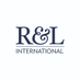 Rowman & Littlefield International (@RowmanInternat) Twitter profile photo