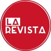 La Revista Médica (@larevistamedica) 's Twitter Profile