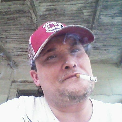 TsKelly11's profile picture. 