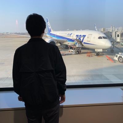 yuhei_peitsuang's profile picture. 鳥大地域環境27  / ガンキャ / 🇯🇵🇲🇽