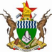 Ministry of Justice, Legal & Parliamentary Affairs (@mojlpa) Twitter profile photo Ministry of Justice, Legal & Parliamentary Affairs (@mojlpa) Twitter profile photo