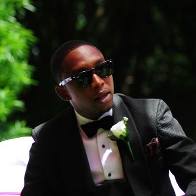 Logistics|Event consultant. prothesis180@gmail.com ... Welcome to the good life...