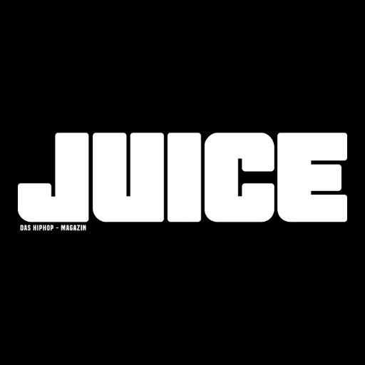 JUICE Magazin