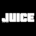 JUICE Magazin (@juicemagazin) Twitter profile photo JUICE Magazin (@juicemagazin) Twitter profile photo