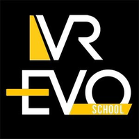 VR-EVO School (@vr_evo) 's Twitter Profile