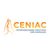 CENIAC (@ceniaciaa) Twitter profile photo CENIAC (@ceniaciaa) Twitter profile photo