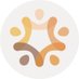 Red Inmigración (@redinmigracion) Twitter profile photo Red Inmigración (@redinmigracion) Twitter profile photo