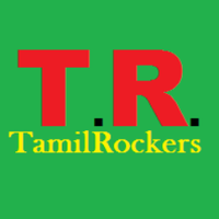 Tamil Movii(@TMovii) 's Twitter Profile Photo