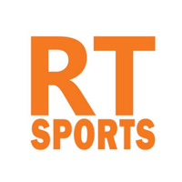 Round Table Sports (@mhsrtsports) 's Twitter Profile