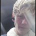 Jaydan Pearce (@pearcejaydan) Twitter profile photo Jaydan Pearce (@pearcejaydan) Twitter profile photo