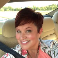 Stephanie langham (@langhamsteph) 's Twitter Profile