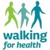 Amber Valley Walking For Health (@walkvalley) Twitter profile photo Amber Valley Walking For Health (@walkvalley) Twitter profile photo