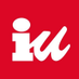 IU Villarrobledo🔻 (@iuvillarrobledo) Twitter profile photo IU Villarrobledo🔻 (@iuvillarrobledo) Twitter profile photo