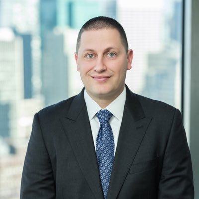 Financial Advisor, Senior Vice President @MorganStanley. For more info visit my website. NMLS#1279053
