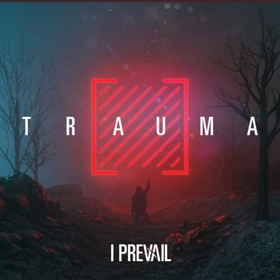 A PLACE FOR I PREVAIL FANS! #IPrevail 
#IprevailNation