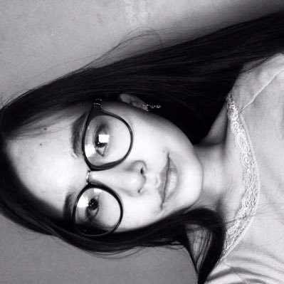 SBilyukina's profile picture. путешественник🧚🏼‍♀️