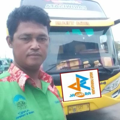 AKusumaj's profile picture. 