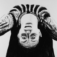 feliks_culpa (@culpafeliks) 's Twitter Profile Photo feliks_culpa (@culpafeliks) 's Twitter Profile Photo