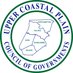 UCPCOG (@ucpcog) Twitter profile photo UCPCOG (@ucpcog) Twitter profile photo