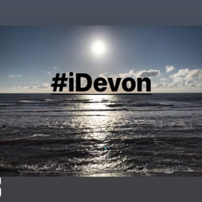 An online channel celebrating all that is great about Devon & the people in it.For business,charities & anyone that needs simple yet creative & affordable video