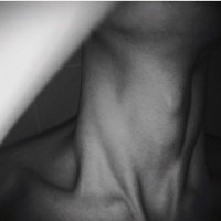 Mario Pittsinger (@mariopittsinger) Twitter profile photo