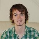 Sam Hodgson - @_sam_hodgson - Twitter