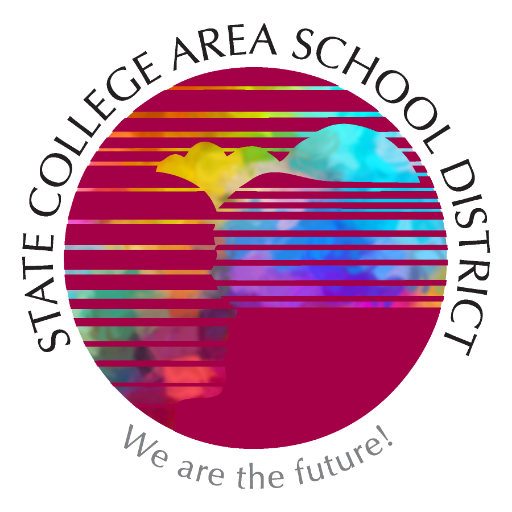 SCASDequity's profile picture. SCASD Equity and Inclusivity as part of the State College Area School District.