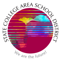 SCASD Equity & Inclusivity (@scasdequity) 's Twitter Profile
