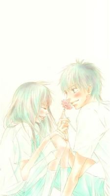 あ〜たんさんのプロフィール画像