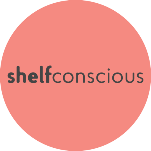 Shelf Conscious Profile