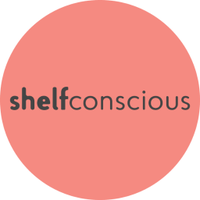 Shelf Conscious(@TheDigitalShelf) 's Twitter Profile Photo