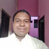 chowkidar vikas barthwal (@goodvicky4) 's Twitter Profile