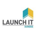 Launch It Dundee (@launchit_dundee) Twitter profile photo Launch It Dundee (@launchit_dundee) Twitter profile photo