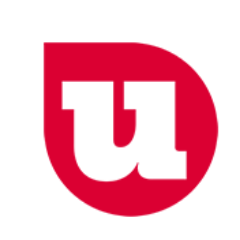 UWCreditUnion Profile Picture