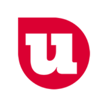 UW Credit Union(@UWCreditUnion) 's Twitter Profileg