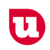 UW Credit Union (@UWCreditUnion) Twitter profile photo