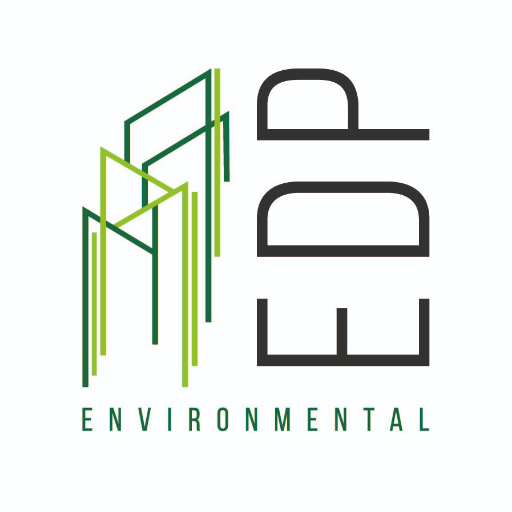 EDP Environmental is a premier provider of environmentally conscious M & E Engineering Design Services in the South West, South East and London.