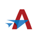 @ashecon (@ashecon) Twitter profile photo @ashecon (@ashecon) Twitter profile photo