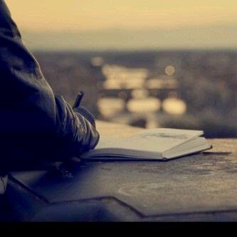 Mh_6660's profile picture. هنا أكتب بعض المشاعر .. وبعض المشاعر لا يفسرها شيء غير السكوت !