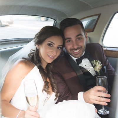 irini_xo's profile picture. 