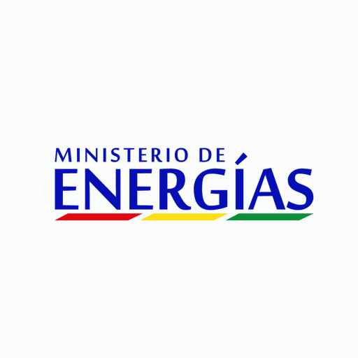 Ministerio de la Esperanza, creado con el objetivo de convertir al Sector Eléctrico en un pilar de la economía nacional e impulsar las altas tecnologías.