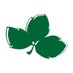 ThetfordGardenCentre (@thetfordgc) Twitter profile photo ThetfordGardenCentre (@thetfordgc) Twitter profile photo