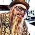 Colonel Steve Akley (@steveakley) Twitter profile photo Colonel Steve Akley (@steveakley) Twitter profile photo