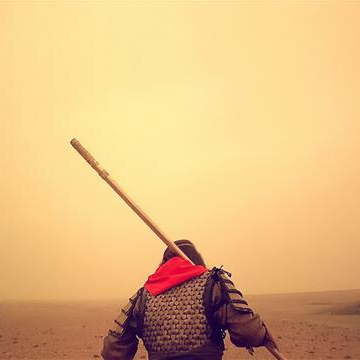 autcai's profile picture. hihi!!