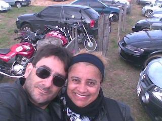 Geraldo_adv's profile picture. Funcionário público municipal e ainda quinto anista em direito no Centro Unisal Lorena - SP.