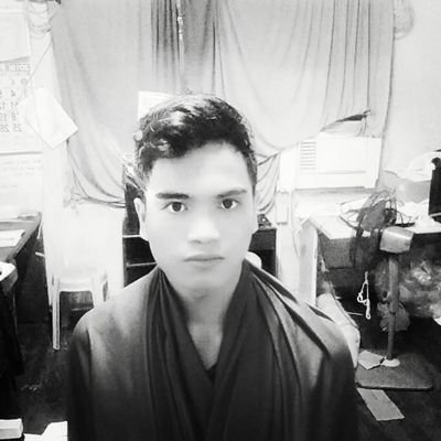 JayricReci's profile picture. 🤤